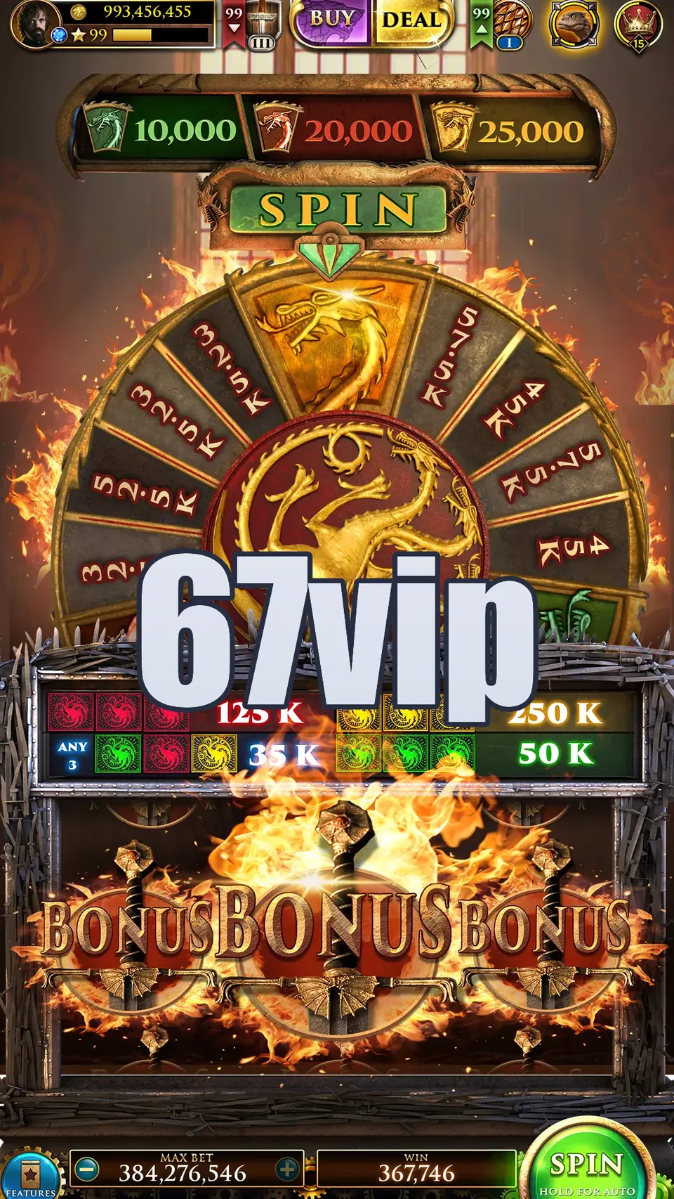 67vip APK