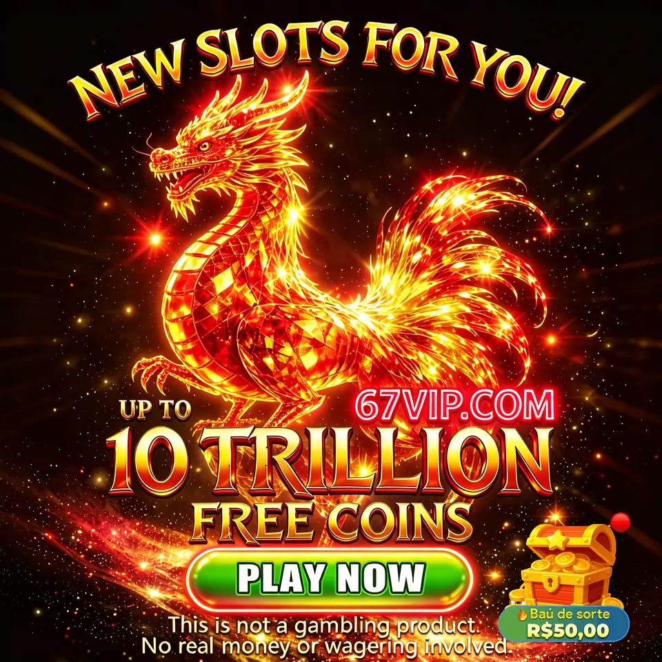 67vip Login