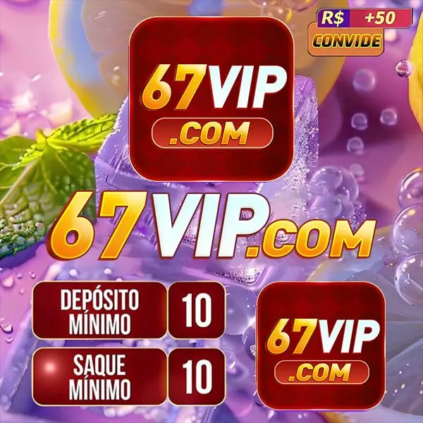 67vip Login - 67vip Oficial